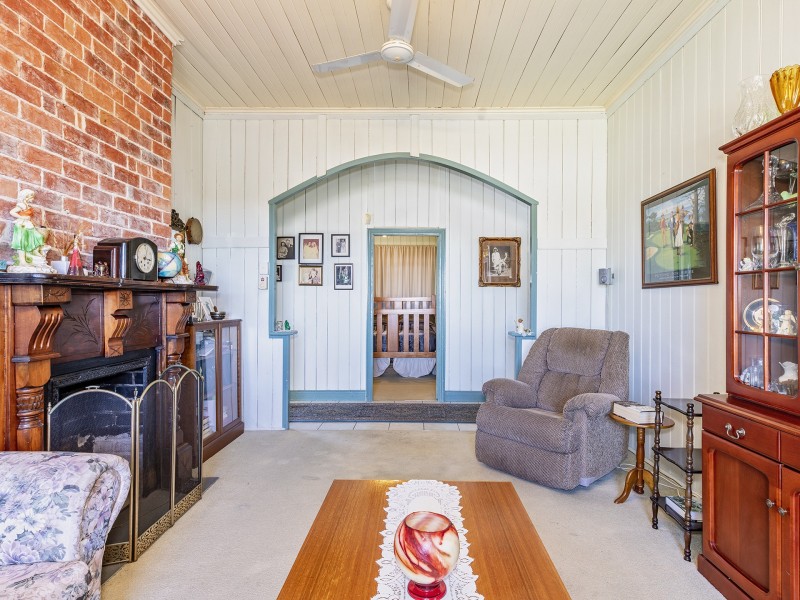 41-43 Richmond Street, Lawrence NSW 2460