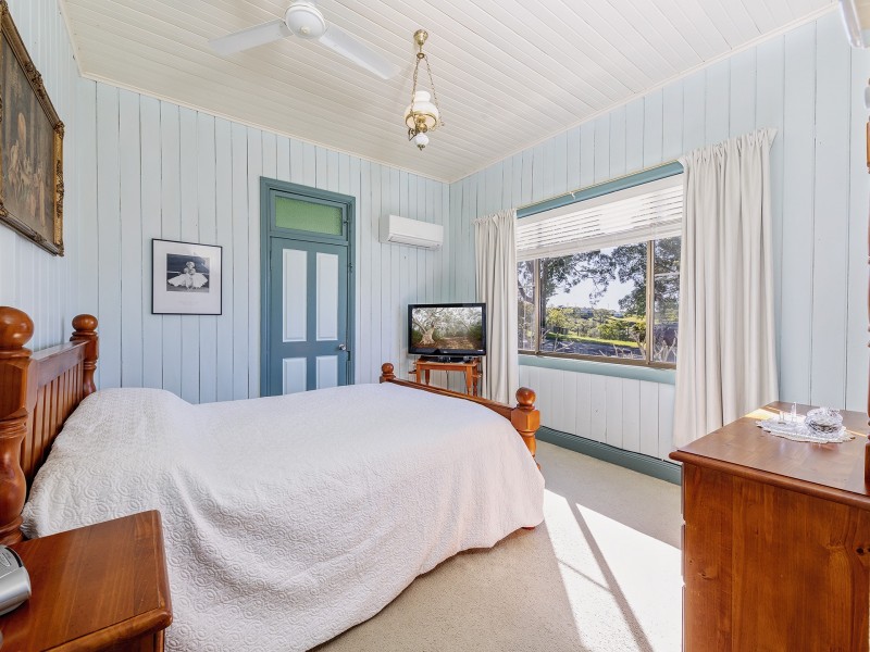 41-43 Richmond Street, Lawrence NSW 2460