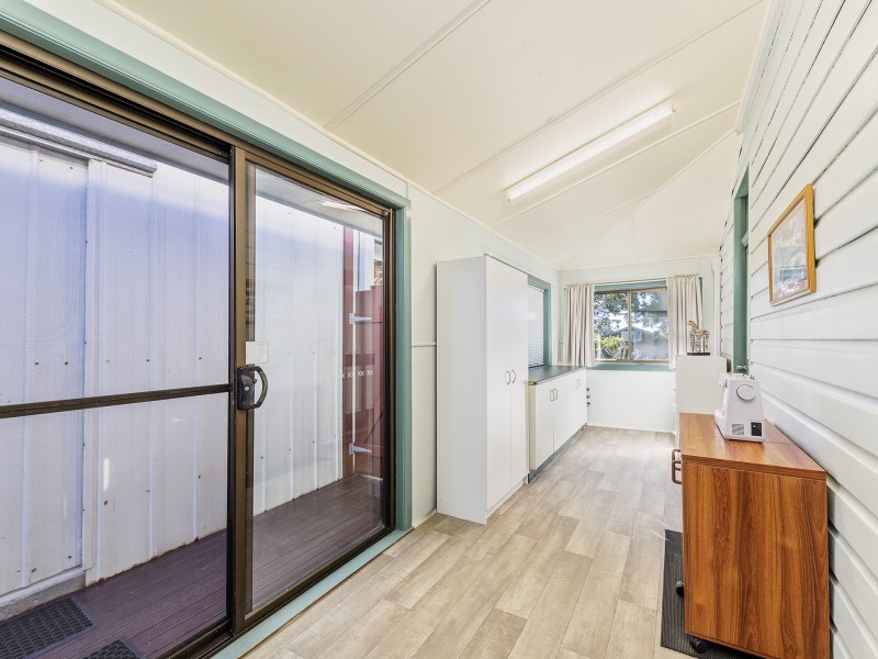 41-43 Richmond Street, Lawrence NSW 2460