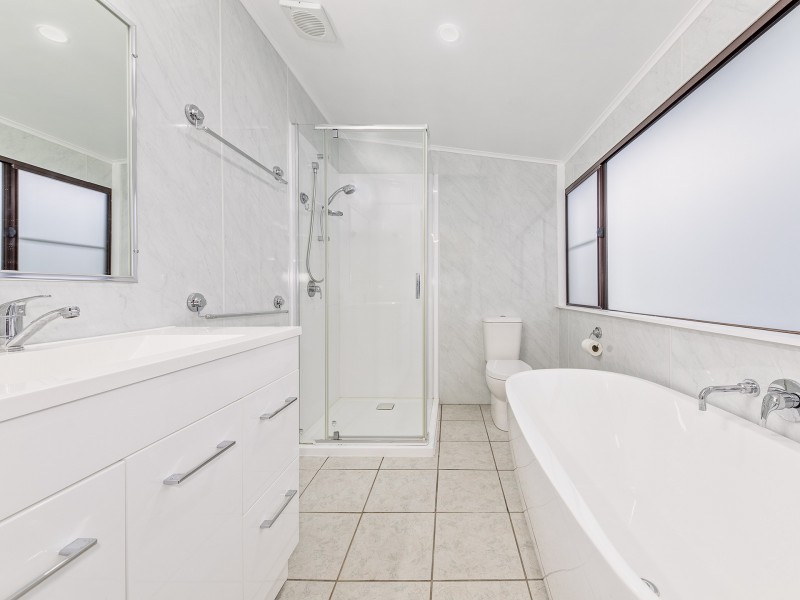 41-43 Richmond Street, Lawrence NSW 2460