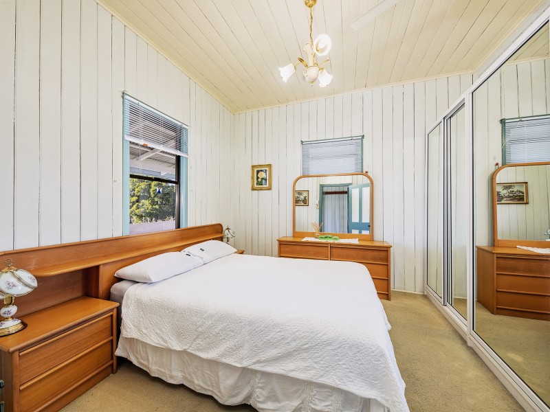 41-43 Richmond Street, Lawrence NSW 2460