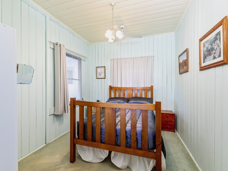 41-43 Richmond Street, Lawrence NSW 2460