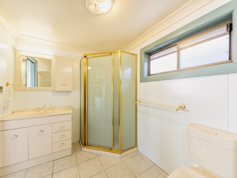 41-43 Richmond Street, Lawrence NSW 2460