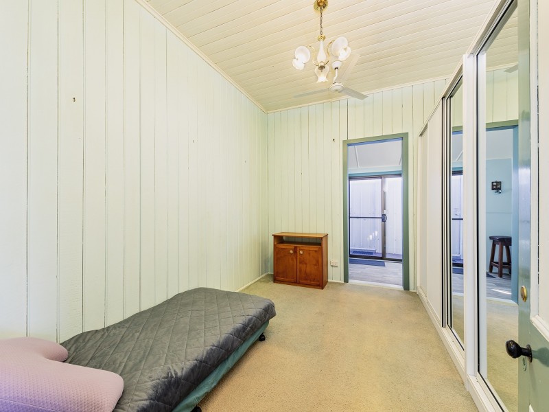 41-43 Richmond Street, Lawrence NSW 2460