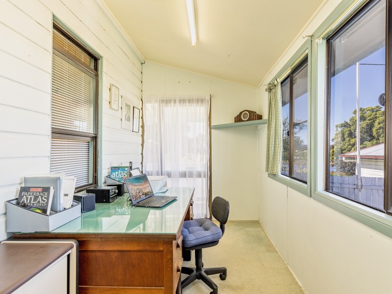 41-43 Richmond Street, Lawrence NSW 2460