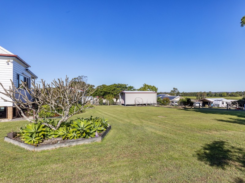 41-43 Richmond Street, Lawrence NSW 2460