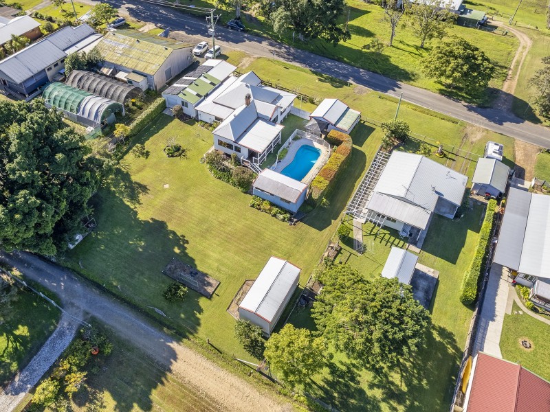 41-43 Richmond Street, Lawrence NSW 2460