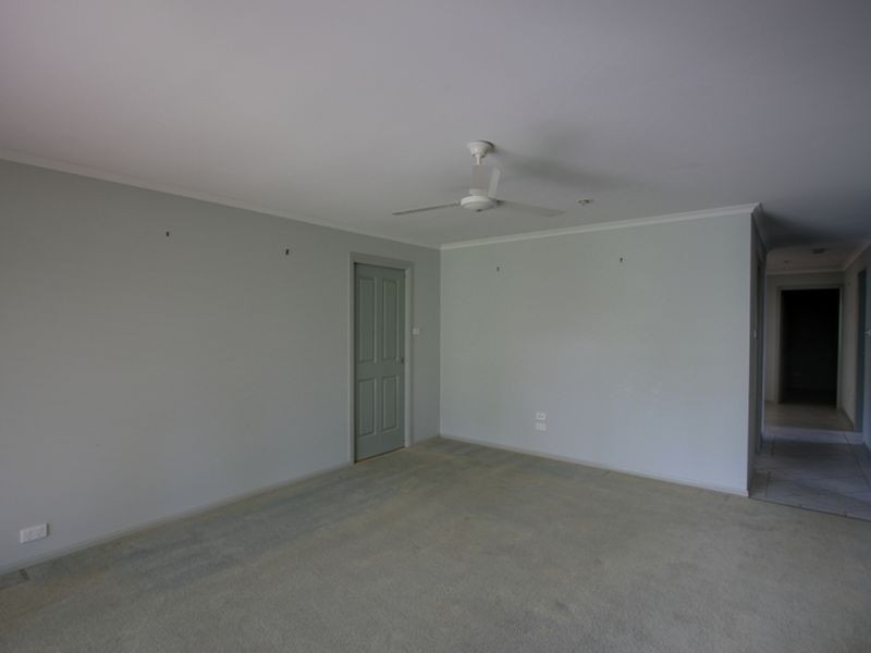 36 Taloumbi Street, Maclean NSW 2463