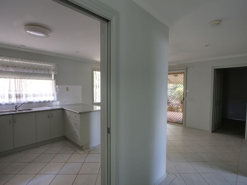 36 Taloumbi Street, Maclean NSW 2463