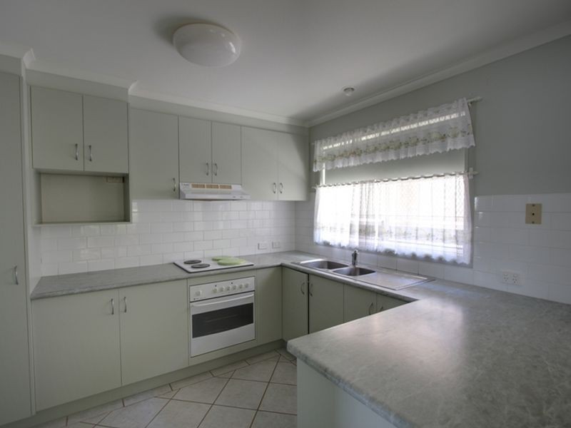 36 Taloumbi Street, Maclean NSW 2463