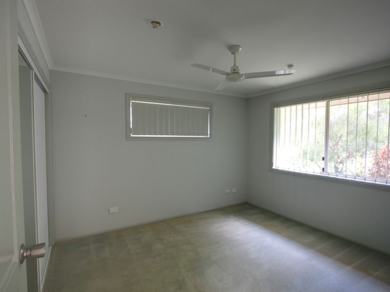 36 Taloumbi Street, Maclean NSW 2463