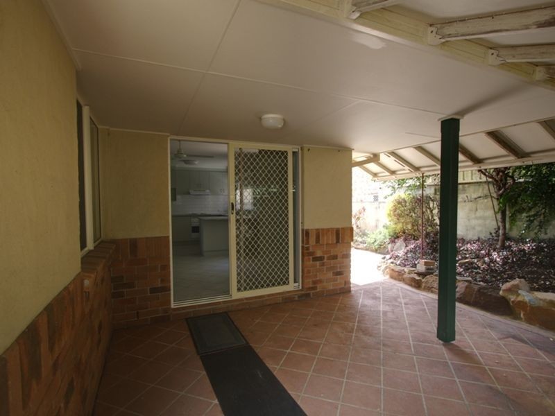 36 Taloumbi Street, Maclean NSW 2463