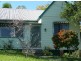 1/31 Scullin, Townsend NSW 2463