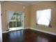1/31 Scullin, Townsend NSW 2463