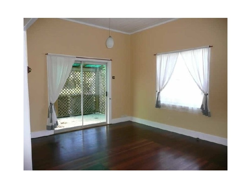 1/31 Scullin, Townsend NSW 2463