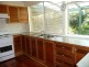 1/31 Scullin, Townsend NSW 2463