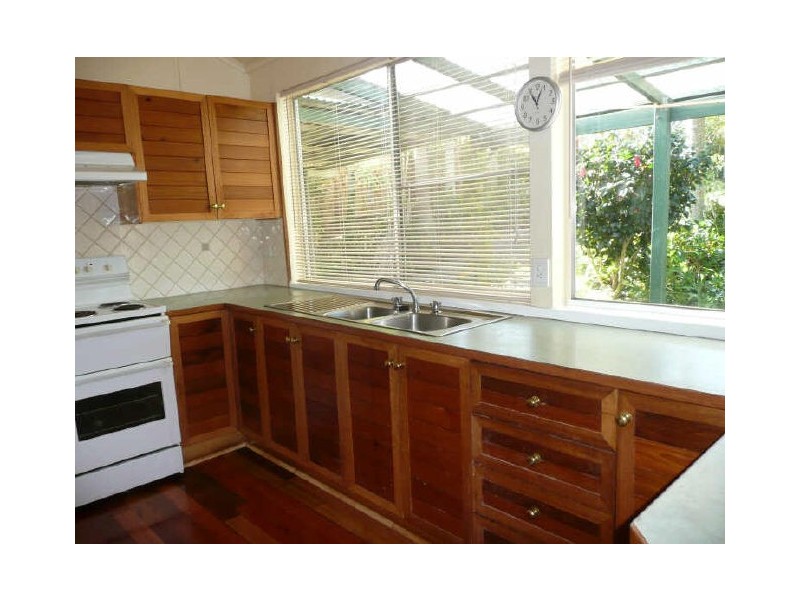 1/31 Scullin, Townsend NSW 2463