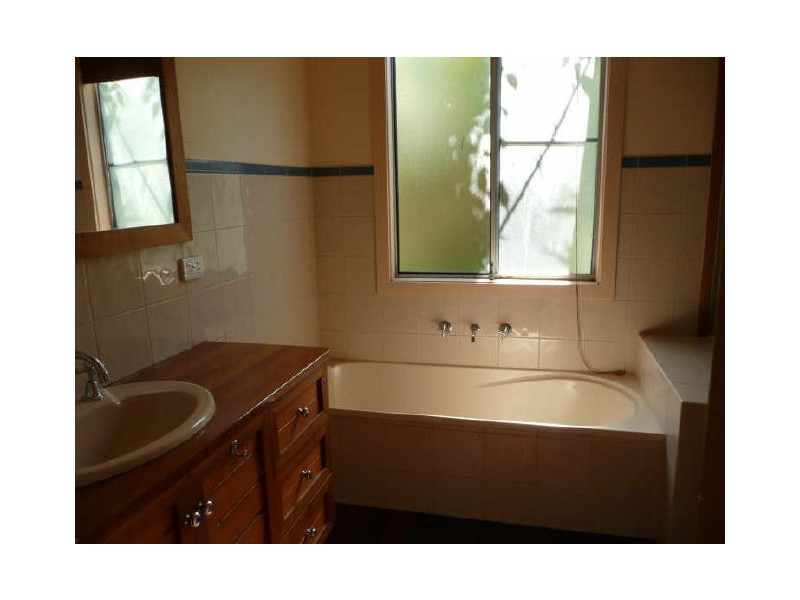 1/31 Scullin, Townsend NSW 2463