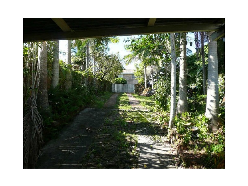 1/31 Scullin, Townsend NSW 2463