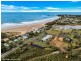 6 Baumea Street, Brooms Head NSW 2463