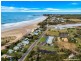 6 Baumea Street, Brooms Head NSW 2463