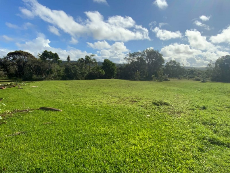 6 Baumea Street, Brooms Head NSW 2463