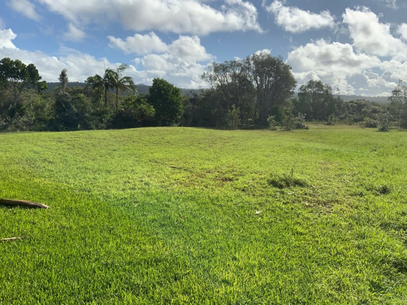 6 Baumea Street, Brooms Head NSW 2463