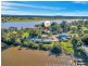 4 Inmon Lane, Brushgrove NSW 2460