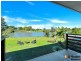 4 Inmon Lane, Brushgrove NSW 2460