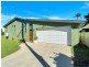 4 Inmon Lane, Brushgrove NSW 2460