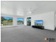 4 Inmon Lane, Brushgrove NSW 2460