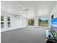 4 Inmon Lane, Brushgrove NSW 2460