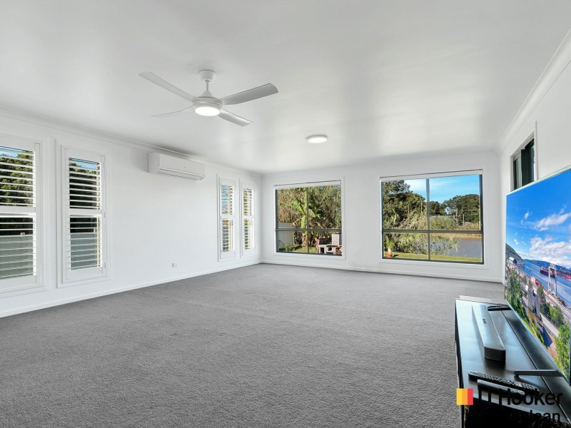 4 Inmon Lane, Brushgrove NSW 2460