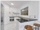 4 Inmon Lane, Brushgrove NSW 2460