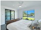 4 Inmon Lane, Brushgrove NSW 2460