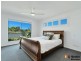 4 Inmon Lane, Brushgrove NSW 2460