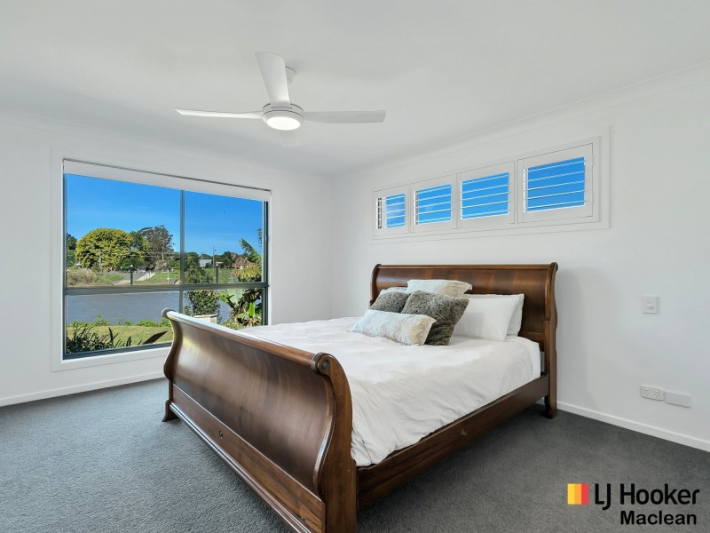 4 Inmon Lane, Brushgrove NSW 2460