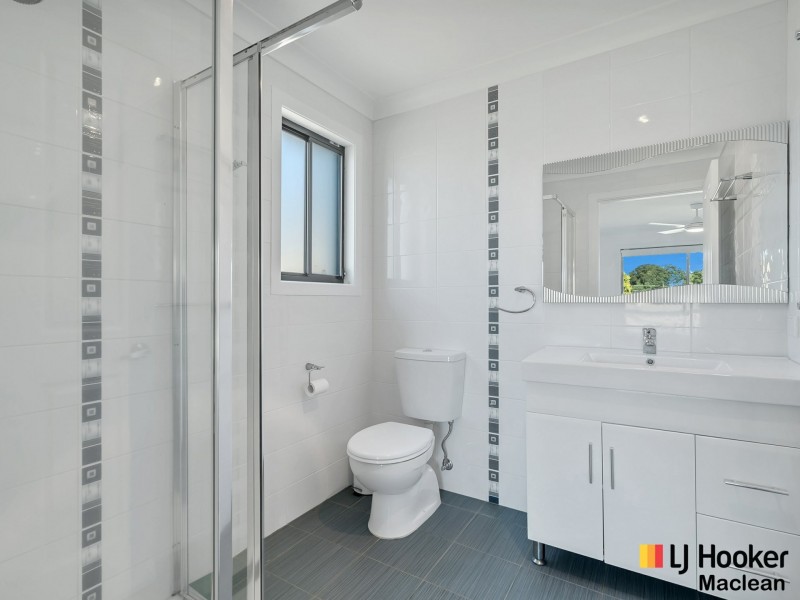 4 Inmon Lane, Brushgrove NSW 2460