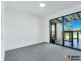 4 Inmon Lane, Brushgrove NSW 2460