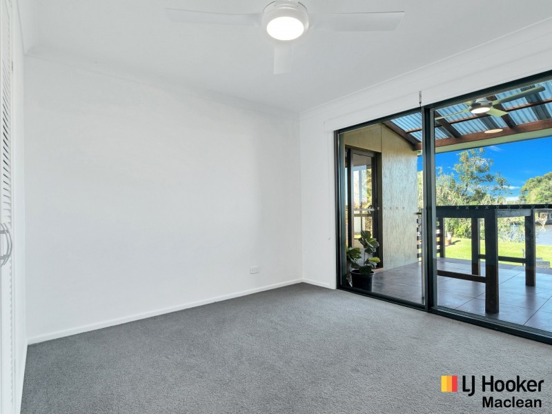 4 Inmon Lane, Brushgrove NSW 2460