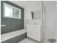 4 Inmon Lane, Brushgrove NSW 2460