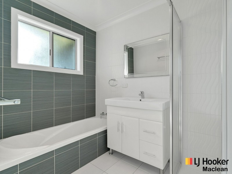 4 Inmon Lane, Brushgrove NSW 2460