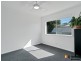 4 Inmon Lane, Brushgrove NSW 2460