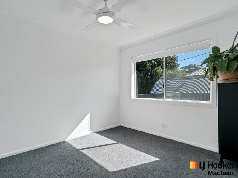 4 Inmon Lane, Brushgrove NSW 2460