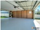 4 Inmon Lane, Brushgrove NSW 2460