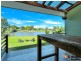 4 Inmon Lane, Brushgrove NSW 2460