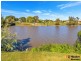 4 Inmon Lane, Brushgrove NSW 2460