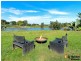 4 Inmon Lane, Brushgrove NSW 2460