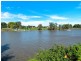 4 Inmon Lane, Brushgrove NSW 2460