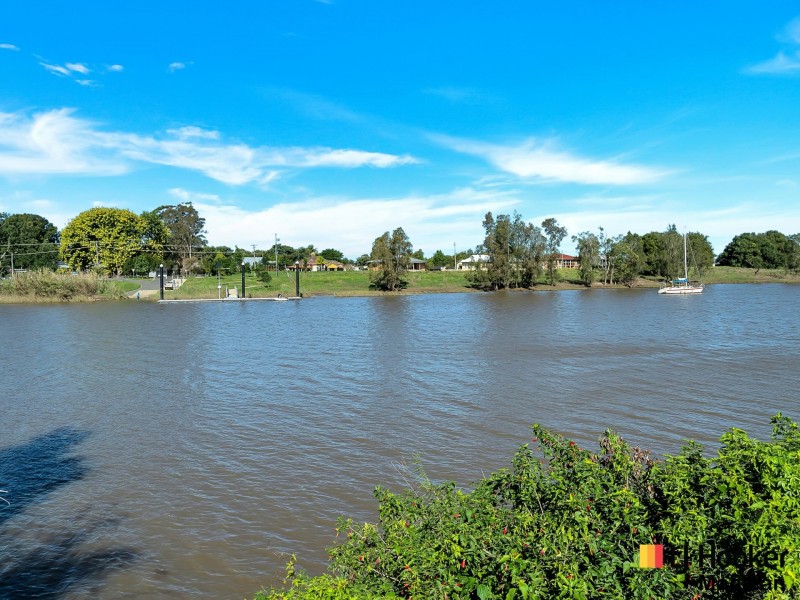 4 Inmon Lane, Brushgrove NSW 2460